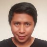 Achil Dawn profil fotoğrafı