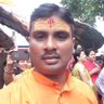 🚩SHANKAR🇮🇳 तिलकधारी🚩 profil fotoğrafı