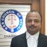 Profilbild von sunil singhal