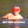 ANTI TANOS's profile picture