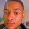 Gideon's profile picture