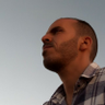 Mohamed Idomar profil fotoğrafı