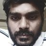 Vijay Raj profil fotoğrafı