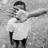 Erisky_Bwoy's profile picture