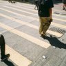 FBI Female Body Inspector profil fotoğrafı