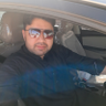 Profilbild von Ch Usman Arif