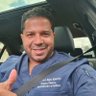 Profilbild von Erick Mejia