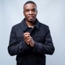 #FilsRated's profile picture