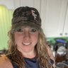 Profilbild von Jodi DeHate