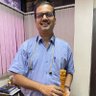 Фото профиля CA Kiran Damle 🇮🇳