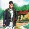 तुषार #RSS@100 的头像