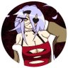 🔞Kehhaja's profile picture