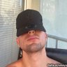 Mikey 的头像