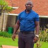 Domnic Neto🇰🇪 profil fotoğrafı