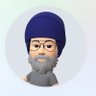 Profilbild von Maanas