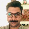 Awadhesh profil fotoğrafı