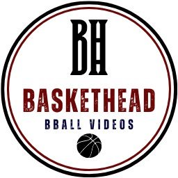 The BasketHead's profile picture