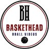 Profilbild von The BasketHead