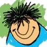 Cartoons by Josh's profile picture