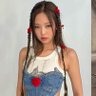 blackpink 🫰 profil fotoğrafı