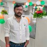 atul singh 的头像