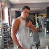 Profilbild von Jefferson Moraes