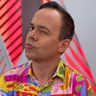 Tiago Medeiros 的头像