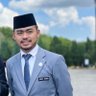 Profilbild von Ismaiel Izzaney