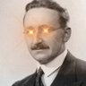 Profilbild von FreeTheMoney