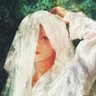 Фото профиля Mary⁷