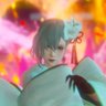 Profilbild von コン