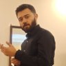 Profilbild von वनराज शुक्ला 🍥