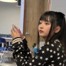 elena profil fotoğrafı