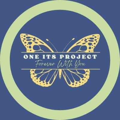 oneits_project's profile picture