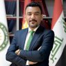 د. مهند الجنابي 的头像
