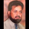 Dr Gistasap Khan 的头像
