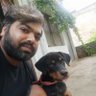 GAURAV PATEL profil fotoğrafı