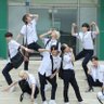 zi_11's profile picture