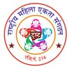 राष्ट्रीय महिला एकता संगठन 的头像