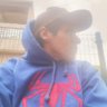 Juan Antonio 😈⚡🔥 profil fotoğrafı