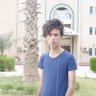 حًےـسًےـرَﮩﮩ ذٌيّےـ̃'s profile picture