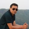 Subhashis Bhattacharyya's profile picture