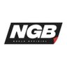 Geedy Never Going Broke profil fotoğrafı