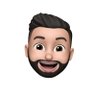 BentOoO's profile picture
