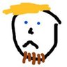 Profilbild von ABC_Suppe