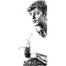 Rahmathulla Nawfer profil fotoฤrafฤฑ