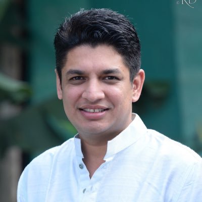 satyajeettambe's profile picture