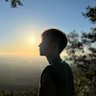 Aguan's profile picture
