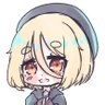 副アカすみっこ's profile picture