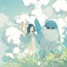 Profilbild von 耀英
